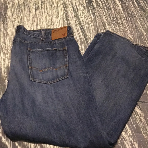 American Eagle Outfitters Other - Men’s Jeans